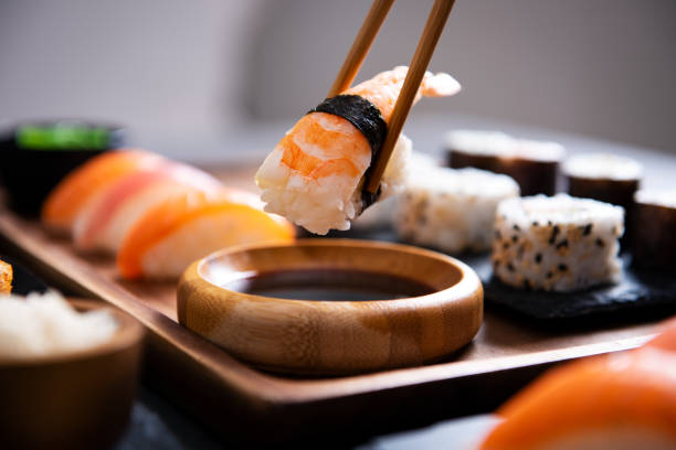 istockphoto 1053855542 612x612