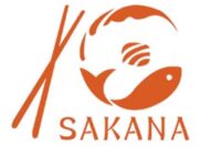 cropped logoasia.jpg