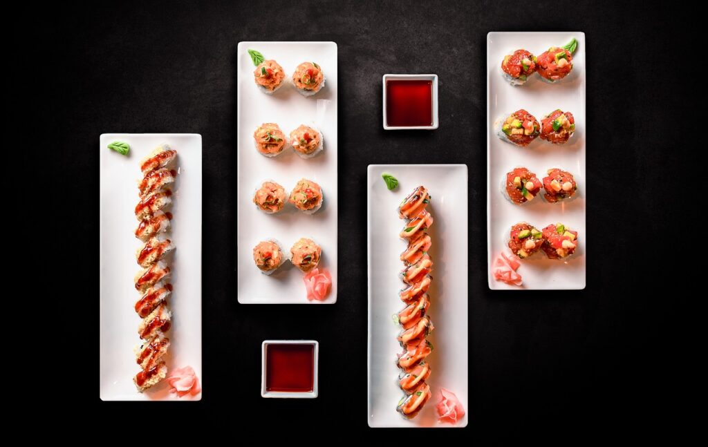 sushi1